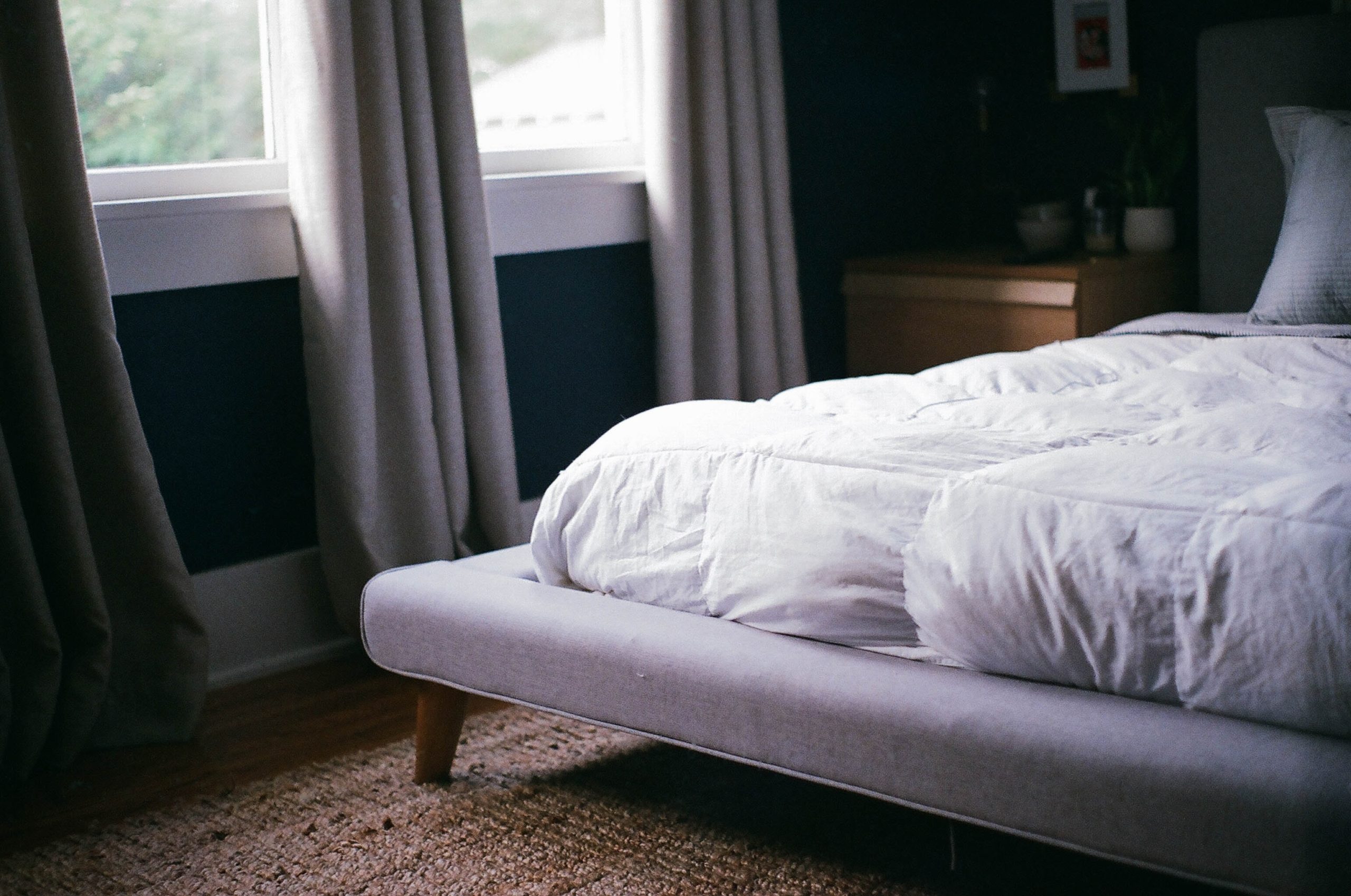 How Often Should You Replace Your Mattress?