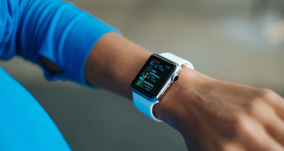 Finding the Perfect Sleep Tracker for Apple Watch in 2023