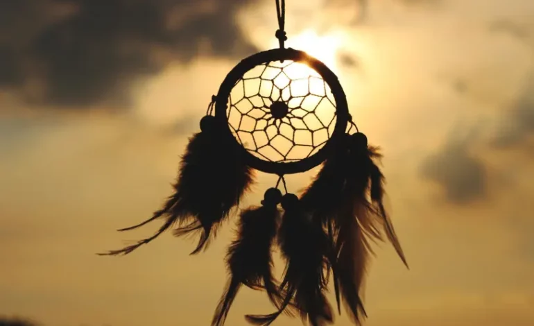 Does Dreamcatcher Really Works?