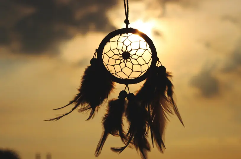 Does Dreamcatcher Really Works?